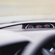 Image for article titled 2017 Ford Focus ST: The Jalopnik Review